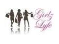 Girlz Lyfe 15% Off Coupon Codes May 2024