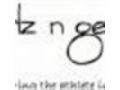 Girlzngear Coupon Codes July 2025