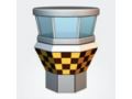 Git Tower Coupon Codes July 2025