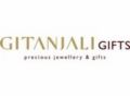 Gitanjali Gifts 20% Off Coupon Codes May 2024