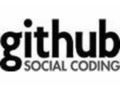 Github Coupon Codes May 2025