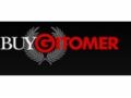 Gitomer Coupon Codes May 2025