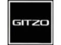 Gitzo 10% Off Coupon Codes May 2024