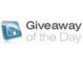 Giveaway Of The Day Coupon Codes May 2024