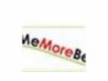 Givememorebeads Coupon Codes July 2025