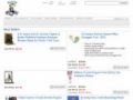 Give Me Toys Coupon Codes July 2025