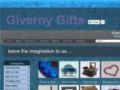 Givernygifts Coupon Codes April 2024