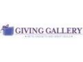 Givinggallery Coupon Codes October 2022