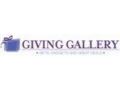 Givinggallery Coupon Codes July 2025