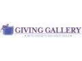 GivingGallery Free Shipping Coupon Codes May 2024