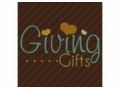 Gifts That Give Canada Coupon Codes April 2023