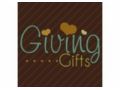 Gifts That Give Canada Free Shipping Coupon Codes May 2024