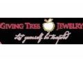 Giving Tree Gallery Coupon Codes May 2024