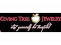 Giving Tree Gallery Coupon Codes July 2025
