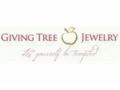 Giving Tree Jewelry Coupon Codes April 2024
