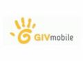 Givmobile Coupon Codes July 2025