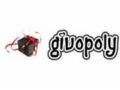 Givopoly 10$ Off Coupon Codes May 2024