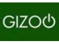 Gizoo 15% Off Coupon Codes May 2024