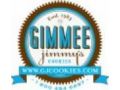 Gimmee Jimmy's Cookies Coupon Codes October 2022