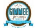 Gimmee Jimmy's Cookies Coupon Codes July 2025