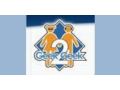 Geek 2 Geek Coupon Codes July 2025