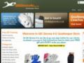 Gk Gloves4u Coupon Codes July 2025