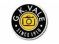 GKVale 20% Off Coupon Codes May 2024