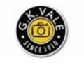 Gkvale Coupon Codes July 2025