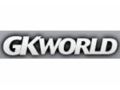 Gkworld Coupon Codes May 2024