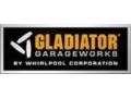 Gladiator Free Shipping Coupon Codes May 2024