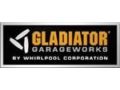 Gladiator Coupon Codes April 2024