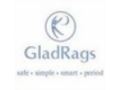 Glad Rags Coupon Codes February 2022