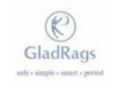 Glad Rags 10$ Off Coupon Codes May 2024