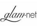 Glam-net Coupon Codes July 2025