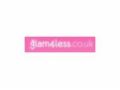Glam4less Coupon Codes July 2025