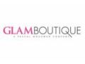 Glamhouse 35% Off Coupon Codes May 2024