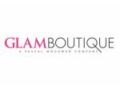 Glamhouse Coupon Codes July 2025