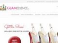 Glamessence 20% Off Coupon Codes May 2024