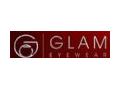 Glam Eye Wear Free Shipping Coupon Codes May 2024