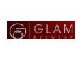 Glam Eye Wear Coupon Codes July 2025