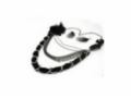 Glam Fashion Boutique Coupon Codes July 2025