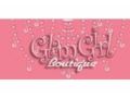 Glam Girl Boutique Coupon Codes May 2024