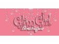 Glam Girl Boutique Coupon Codes July 2025
