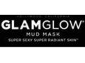 Glamglow Coupon Codes July 2025