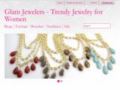 Glam Jewelers 30% Off Coupon Codes May 2024