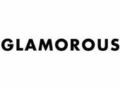 Glamorous 25% Off Coupon Codes May 2024