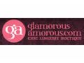 Glamorous Amorous 20% Off Coupon Codes May 2024