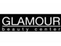 Glamourbeautycenter Coupon Codes July 2025