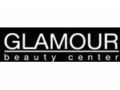 Glamourbeautycenter 10% Off Coupon Codes May 2024