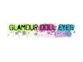 Glamour Doll Eyes Coupon Codes May 2022